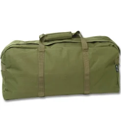 Einsatztasche gross 600D