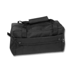 Einsatztasche klein 600D