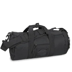 Einsatztasche Molle rund