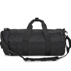 Einsatztasche Molle rund