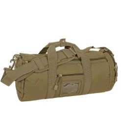 Einsatztasche Molle rund