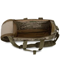 Einsatztasche Molle rund