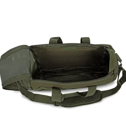 Einsatztasche Molle rund