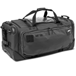 Einsatztasche Soms 3.0 126 Liter