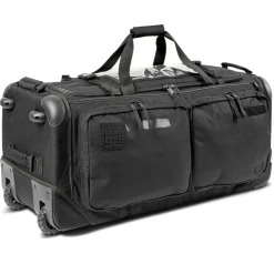 Einsatztasche Soms 3.0 126 Liter
