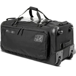 Einsatztasche Soms 3.0 126 Liter
