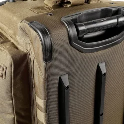 Einsatztasche Soms 3.0 126 Liter
