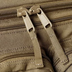 Einsatztasche Soms 3.0 126 Liter