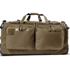 Einsatztasche Soms 3.0 126 Liter