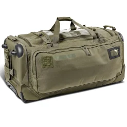 Einsatztasche Soms 3.0 126 Liter