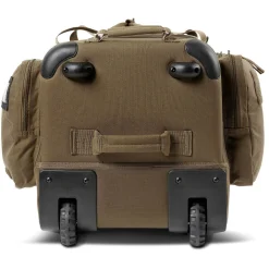 Einsatztasche Soms 3.0 126 Liter