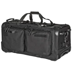 Einsatztasche Soms 3.0 126 Liter