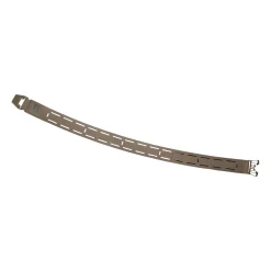 ELB Extremely Light Belt