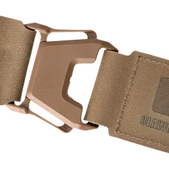 ELB Extremely Light Belt