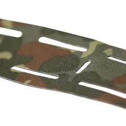 ELB Extremely Light Belt