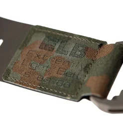 ELB Extremely Light Belt