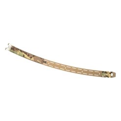 ELB Extremely Light Belt