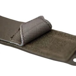 ELB Extremely Light Belt