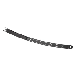 ELB Extremely Light Belt
