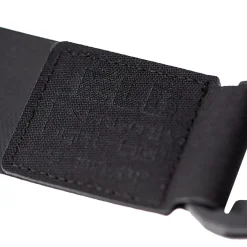 ELB Extremely Light Belt