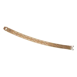 ELB Extremely Light Belt