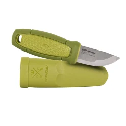 Eldris Neck Knife with Fire Kit (Sale)