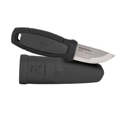 Eldris Neck Knife with Fire Kit (Sale)