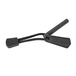 Eldris Neck Knife with Fire Kit (Sale)