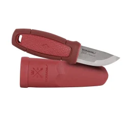 Eldris Neck Knife with Fire Kit (Sale)