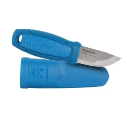 Eldris Neck Knife with Fire Kit (Sale)