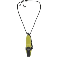 Eldris Neck Knife with Fire Kit (Sale)