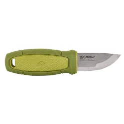 Eldris Neck Knife with Fire Kit (Sale)