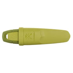 Eldris Neck Knife with Fire Kit (Sale)
