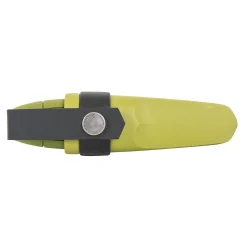 Eldris Neck Knife with Fire Kit (Sale)