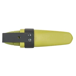 Eldris Neck Knife with Fire Kit (Sale)