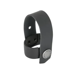 Eldris Neck Knife with Fire Kit (Sale)