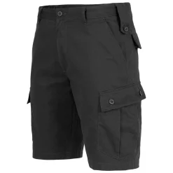 Elite Shorts (Sale)