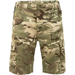 Elite Shorts (Sale)
