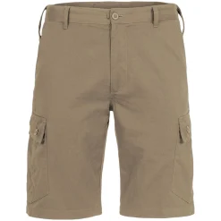 Elite Shorts (Sale)