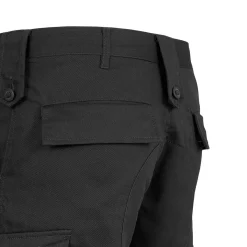 Elite Shorts (Sale)