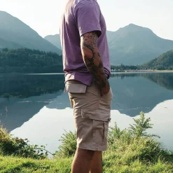 Elite Shorts (Sale)