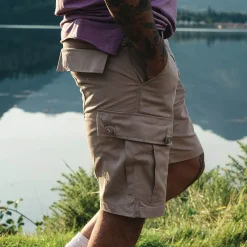 Elite Shorts (Sale)