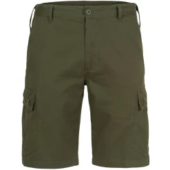 Elite Shorts (Sale)
