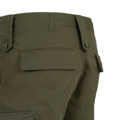 Elite Shorts (Sale)