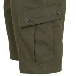 Elite Shorts (Sale)