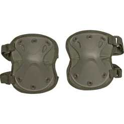 Ellenbogenschützer Protect