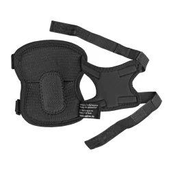Ellenbogenschützer Protect