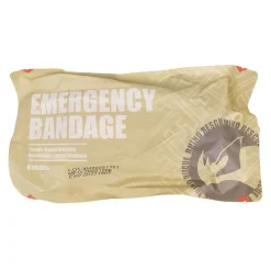 Emergency Bandage 8 Inches