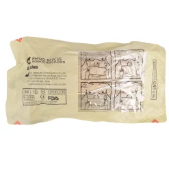 Emergency Bandage 8 Inches