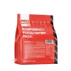 Emergency Food/Water Pack Lebensmittelration Vege